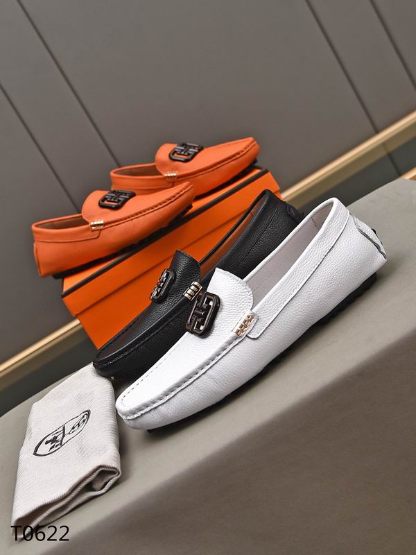 HERMES shoes 38-44-90